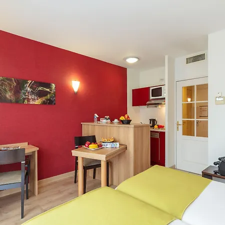 Hotel Quality - Portes De Geneve Divonne-les-Bains