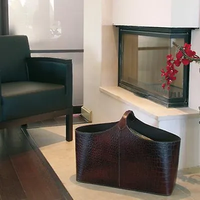 Quality - Portes De Geneve מלון דירות