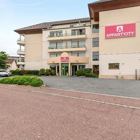 Quality - Portes De Geneve Divonne-les-Bains
